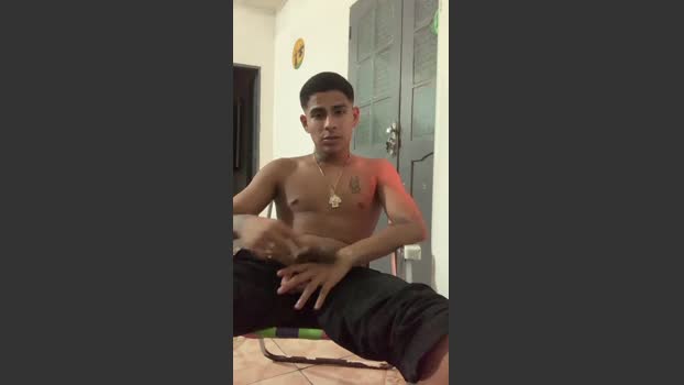 MARENTO23CMM 07-04-2026 Recorded Video lick
