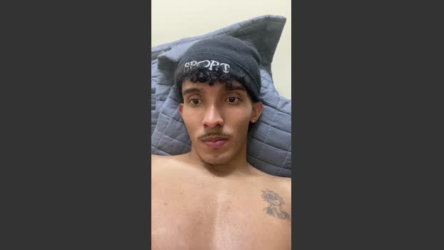MavyFelipe 07-04-2026 Recorded Video blowjob