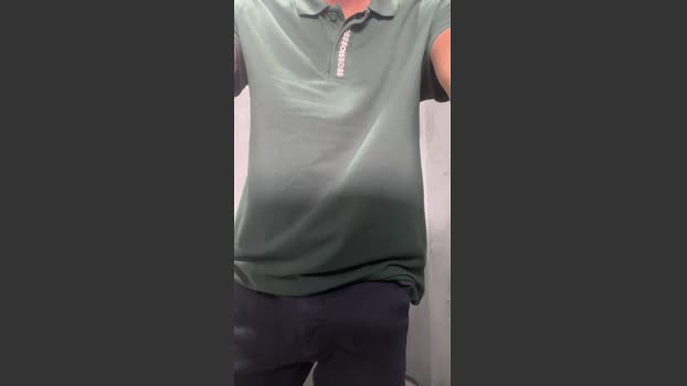Moraes386 06-04-2026 Recorded Video kiss