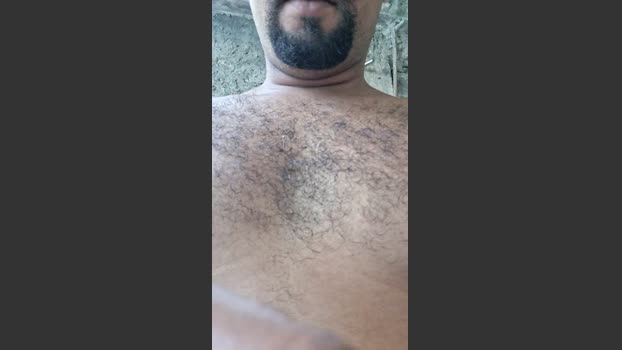 Morenogatorj99 07-04-2026 Recorded Video sexykitty