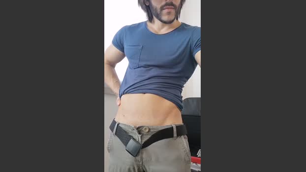 Mr_white_xx 07-04-2026 Recorded Video Nude