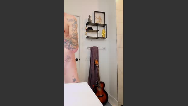 Needtopleaseu 07-04-2026 Recorded Video Topless