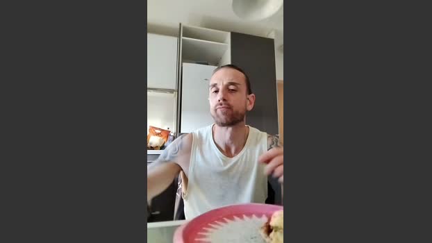 Neotrix33 06-04-2026 Recorded Video fuck