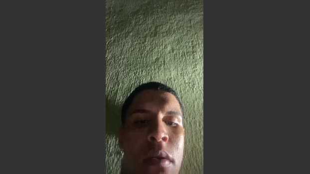Novinhocama4 07-04-2026 Recorded Video lovense
