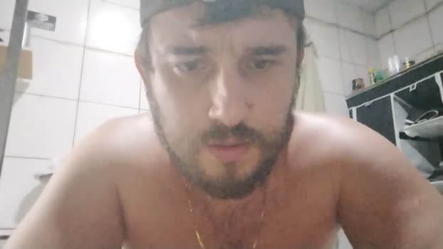 Omiranhaaaa 06-04-2026 Recorded Video bigass
