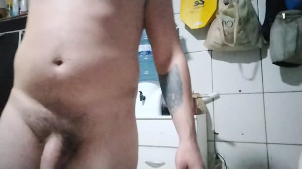 Omiranhaaaa 07-04-2026 Recorded Video bigcock