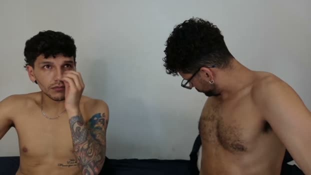 OnlyDave20 07-04-2026 Recorded Video fingering