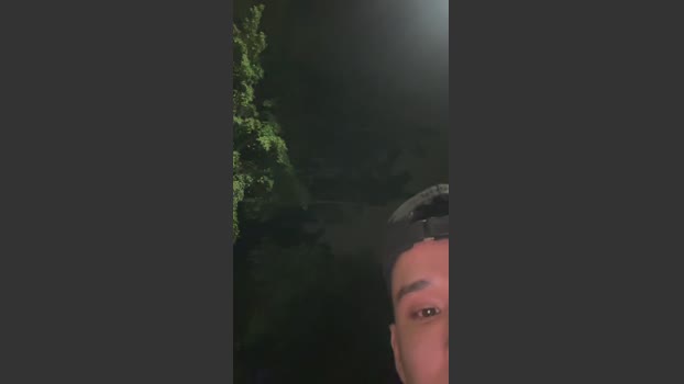 Outdoorsd 07-04-2026 Recorded Video cute