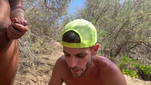 Pabloysebas 07-04-2026 Recorded Video bicurious