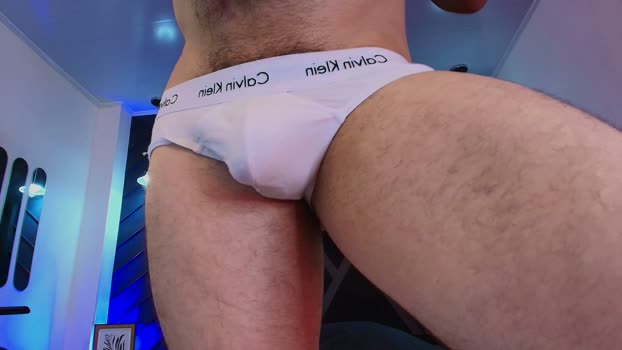 Petesevanss 07-04-2026 Recorded Video lick