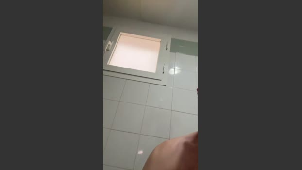 Pollon29_cm 07-04-2026 Recorded Video fuckhard