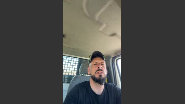Porcellinotuo89 07-04-2026 Recorded Video jackoff