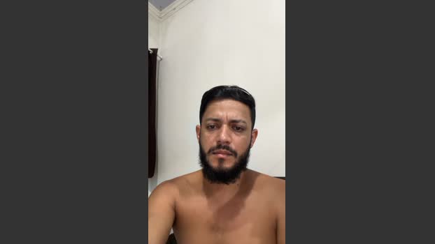Puto_leitador 07-04-2026 Recorded Video Video