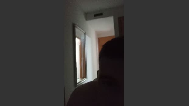 Rcup93 07-04-2026 Recorded Video playtime