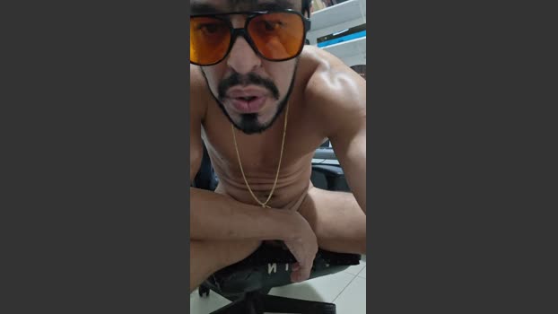 Rickferrari2023 07-04-2026 Recorded Video sex