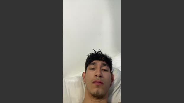 Sewang 07-04-2026 Recorded Video orgasm