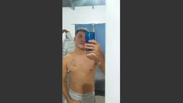 Sinfulboyy 06-04-2026 Recorded Video Show