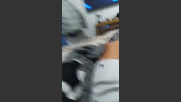 Sinfulboyy 07-04-2026 Recorded Video Ass