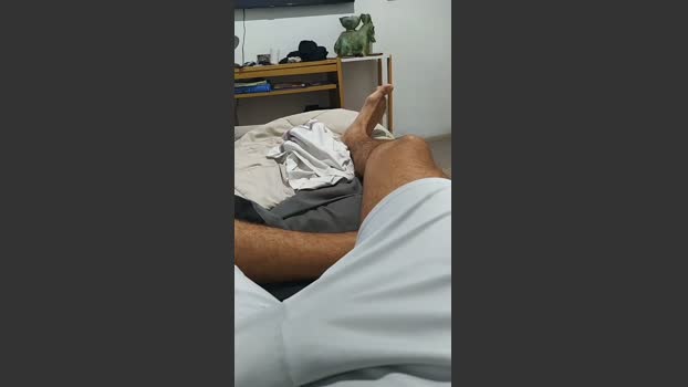 Sinfulboyy 07-04-2026 Recorded Video deepthroat