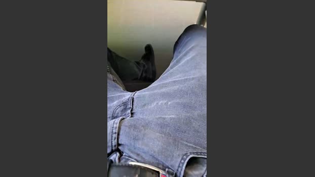 Sir_Davide 07-04-2026 Recorded Video ass