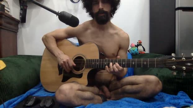 Stringin69 07-04-2026 Recorded Video harddick