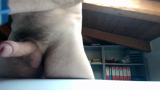 TWENTYONE666 07-04-2026 Recorded Video amateur