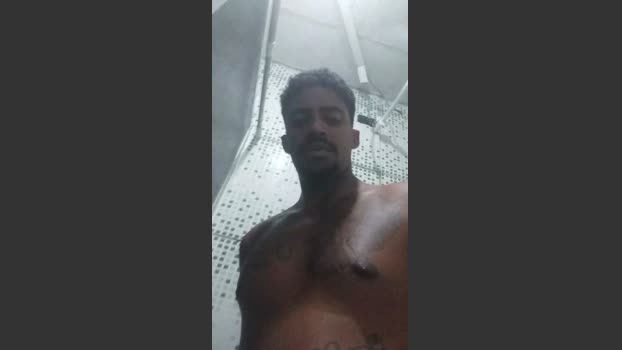 Threem232 07-04-2026 Recorded Video big