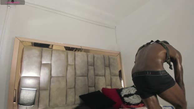 Titan_Moreno 06-04-2026 Recorded Video big