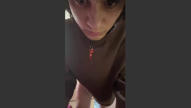 TwinkNa 07-04-2026 Recorded Video horny