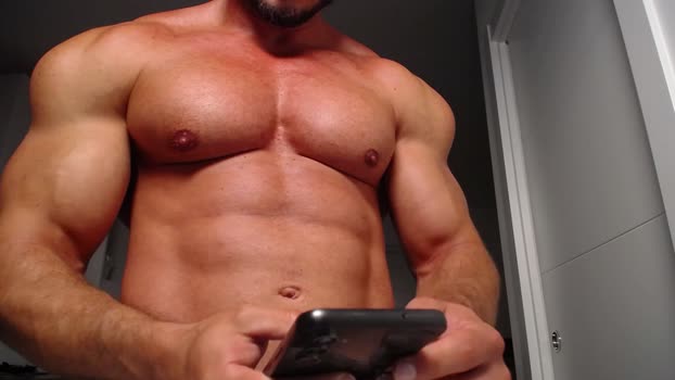Vecinito_ 06-04-2026 Recorded Video sex