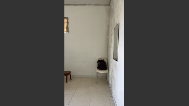 Wesss8 07-04-2026 Recorded Video naked
