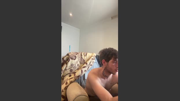 Wiidoboy22cm 06-04-2026 Recorded Video fuckhard