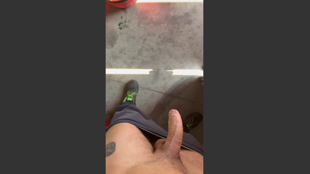 Wildm3 07-04-2026 Recorded Video kink