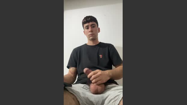 XMikeWhite 07-04-2026 Recorded Video yummy