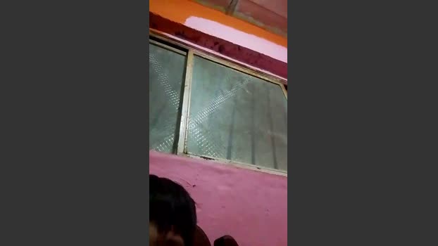Yovvng_Poringa 07-04-2026 Recorded Video twink