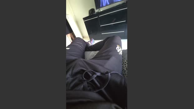 Zabu09 07-04-2026 Recorded Video lovense
