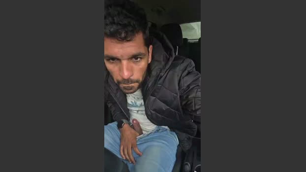 _Dotado22cm_ 07-04-2026 Recorded Video bigdick