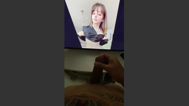 alfaman7 07-04-2026 Recorded Video love