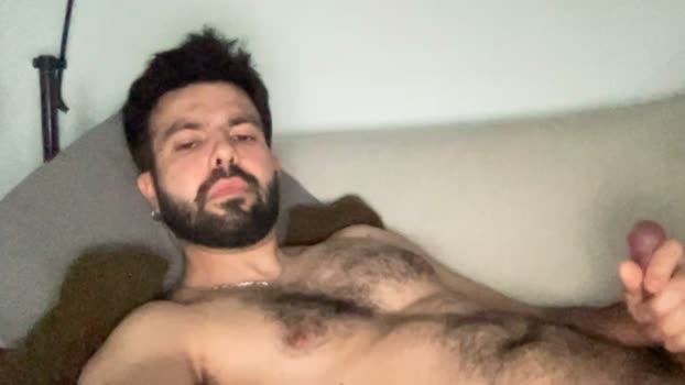 andywhyu_ 06-04-2026 Recorded Video nasty
