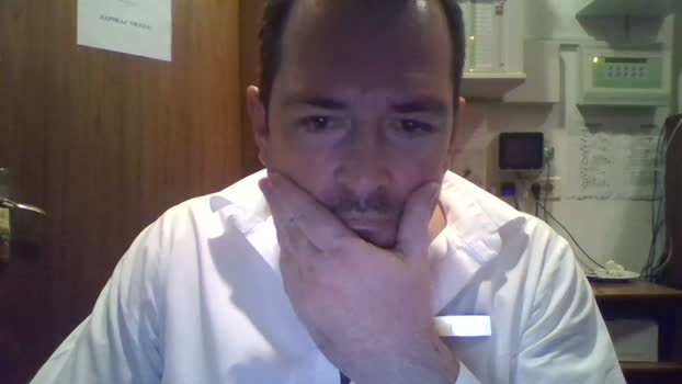 antwan545 07-04-2026 Recorded Video lovense