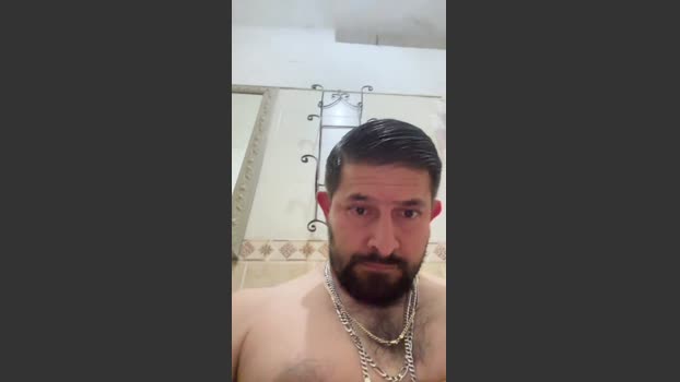 azari92 07-04-2026 Recorded Video fuckhard