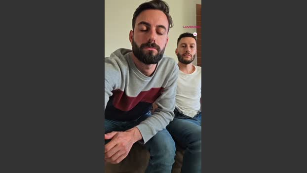 boys4boys2 06-04-2026 Recorded Video squirt