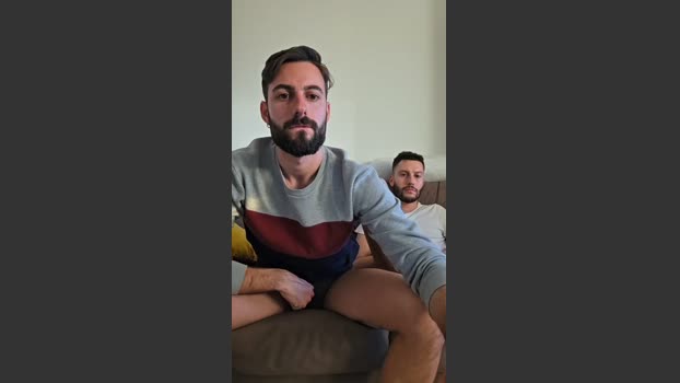boys4boys2 06-04-2026 Recorded Video big