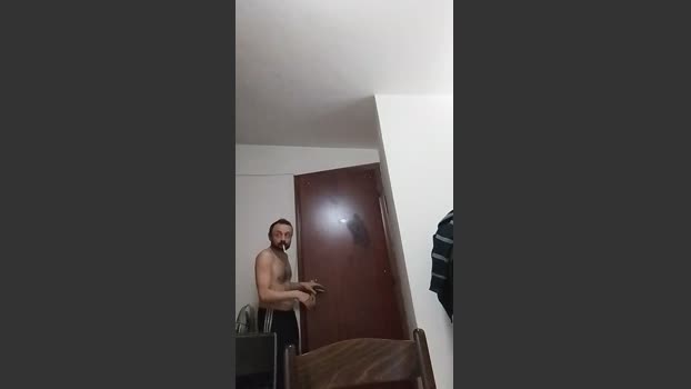 casertaxxx 07-04-2026 Recorded Video bigcock