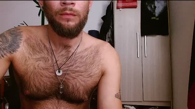 dominathewolff 07-04-2026 Recorded Video lovense