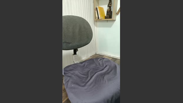dotado23cm_hot 07-04-2026 Recorded Video toys