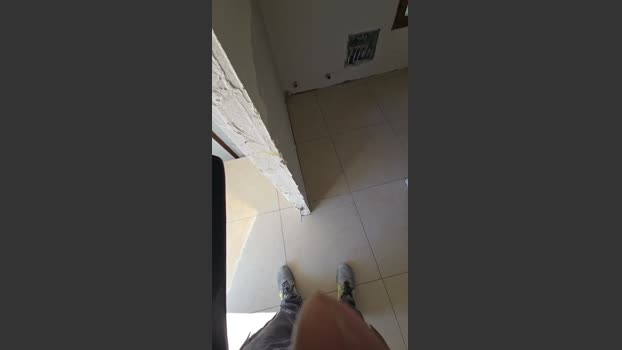 fonzieperver 07-04-2026 Recorded Video amateur