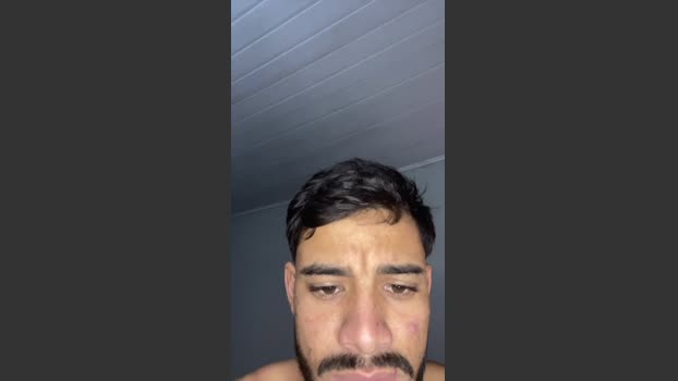 gabriel5458 06-04-2026 Recorded Video Pretty