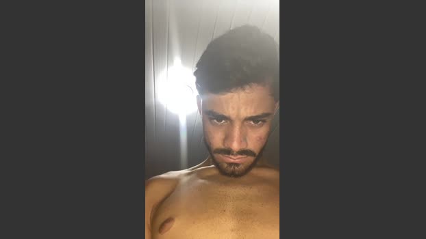 gabriel5458 06-04-2026 Recorded Video kiss