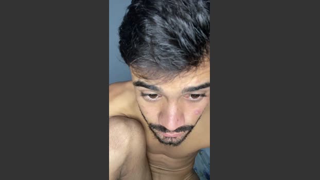 gabriel5458 07-04-2026 Recorded Video deepthroat